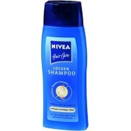 Nivea-hair-care-locken-shampoo