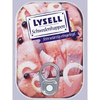 Lysell-schwedenhappen-fein-wuerzig