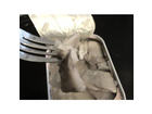 Lysell-schwedenhappen-noch-ein-stueck-fisch-auf-der-gabel-mmmmh-lecker