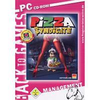 Pizza-syndicate-management-pc-spiel