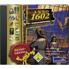 Anno-1602-koenigsedition-pc-strategiespiel