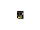 Biing-management-pc-spiel