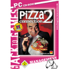 Pizza-connection-2-management-pc-spiel