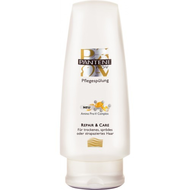 Pantene-pro-v-repair-care-pflegespuelung-trockenes-haar