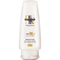 Pantene-pro-v-repair-care-pflegespuelung-trockenes-haar