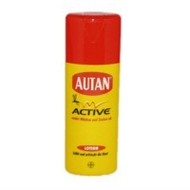 Autan-active-lotion