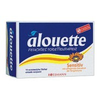 Alouette-feuchtes-toilettenpapier-sensitiv