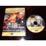 Emergency-2-in-der-deluxe-edition-das-headset-hab-ich-leider-schon-entsorgt-bin-mit-den-rollen-meines-schreibtischstuhls-dran-haengengeblieben-und-habs-zerstoert