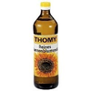 Thomy-sonnenblumenoel