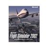 Flight-simulator-2002-professional-pc-simulationsspiel