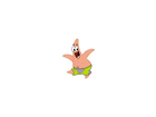 Blobby-volleyball-pc-geschicklichkeitsspiel