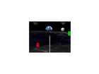 Blobby-volleyball-pc-geschicklichkeitsspiel
