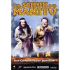 Der-schuh-des-manitu-adventure-pc-spiel