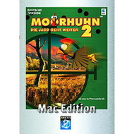 Moorhuhn-2-die-jagd-geht-weiter-mac-software