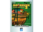 Moorhuhn-2-die-jagd-geht-weiter-mac-software