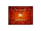 Startbildschirm-von-moorhuhn-x