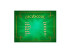 Die-highscore-hier-noch-jungfraeulich