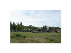 Mauerpark-berlin
