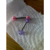 2-meiner-piercings