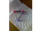 2-meiner-piercings