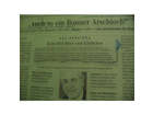An-der-toilettenwand