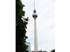 Der-fernsehturm-am-alex