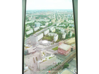 Tolles-panorama-auf-der-aussichtsplattform
