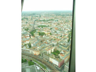 Tolle-sicht-vom-restaurant-aus