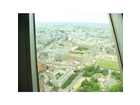 Tolles-panorama-auf-der-aussichtsplattform