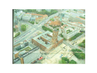 Tolles-panorama-auf-der-aussichtsplattform