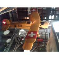 Flugzeug