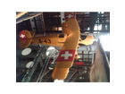 Flugzeug