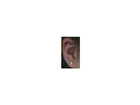 Das-ist-mein-helixpiercing