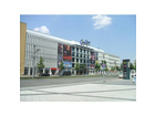 Der-palast