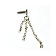 Nagelpiercing