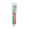 Colgate-total-fresh-stripe