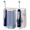 Oral-b-professionalcare-7500