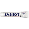 Dr-best-multi-activ-brillant-weiss