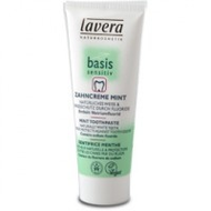 Lavera-zahncreme-basis-sensitiv