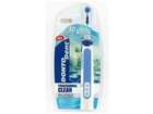 Dontodent-professional-clean-akku-zahnbuerste