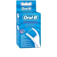 Oral-b-flossette