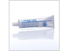 Forever-bright-aloe-vera-toothgel