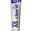 As-dent-med-3