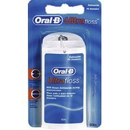 Oral-b-ultra-floss