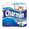 Charmin-comfort-toilettenpapier