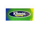 Kleenex-balsam-taschentuecher-kleenex-box