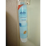 Ebelin-wattepads
