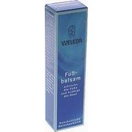 Weleda-fussbalsam