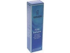 Weleda-fussbalsam