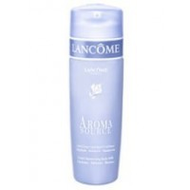 Lancome-aroma-source-body-milk